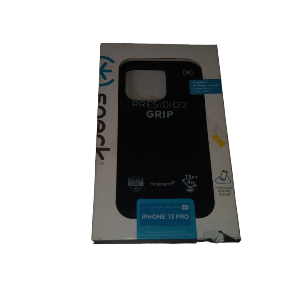 Iphone 13 pro case
